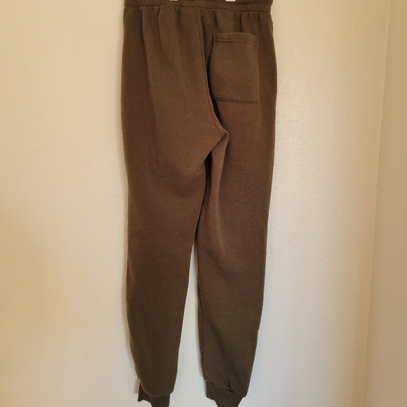 Women's S Sweats / pants - Picture 2 of 4